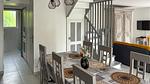 kitchen - Ferienhaus für 8 Personen (120 m²) - Top-Hundeurlaub
