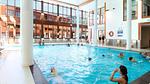 Ferienwohnung für 7 Personen (50 m²) in Bourg-Saint-Maurice - Top-Hundeurlaub