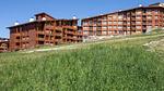 Ferienwohnung für 7 Personen (50 m²) in Bourg-Saint-Maurice - Top-Hundeurlaub