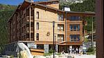 Ferienwohnung für 7 Personen (50 m²) in Bourg-Saint-Maurice - Top-Hundeurlaub