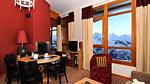 Ferienwohnung für 7 Personen (50 m²) in Bourg-Saint-Maurice - Top-Hundeurlaub