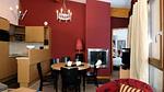 Ferienwohnung für 7 Personen (50 m²) in Bourg-Saint-Maurice - Top-Hundeurlaub