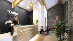 Untagged - Ferienwohnung für 9 Personen (45 m²) in Valmeinier - Top-Hundeurlaub