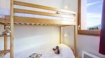 Untagged - Ferienwohnung für 9 Personen (45 m²) in Valmeinier - Top-Hundeurlaub