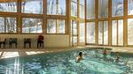 Untagged - Ferienwohnung für 9 Personen (40 m²) in Saint Sorlin D'Arves - Top-Hundeurlaub
