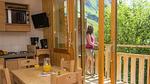 Untagged - Ferienwohnung für 9 Personen (40 m²) in Saint Sorlin D'Arves - Top-Hundeurlaub
