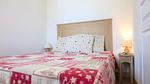 Untagged - Ferienwohnung für 9 Personen (40 m²) in Saint Sorlin D'Arves - Top-Hundeurlaub