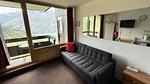 Untagged - Ferienwohnung für 5 Personen (21 m²) in Tignes - Top-Hundeurlaub