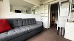 Untagged - Ferienwohnung für 5 Personen (21 m²) in Tignes - Top-Hundeurlaub