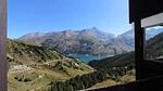 Untagged - Ferienwohnung für 5 Personen (21 m²) in Tignes - Top-Hundeurlaub