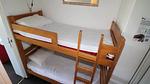 Untagged - Ferienwohnung für 5 Personen (21 m²) in Tignes - Top-Hundeurlaub