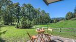 Untagged - Ferienwohnung für 5 Personen (45 m²) in Megève - Top-Hundeurlaub