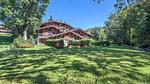 Untagged - Ferienwohnung für 5 Personen (45 m²) in Megève - Top-Hundeurlaub