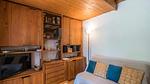 Untagged - Ferienwohnung für 5 Personen (45 m²) in Megève - Top-Hundeurlaub