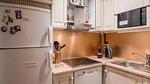 Untagged - Ferienwohnung für 5 Personen (45 m²) in Megève - Top-Hundeurlaub