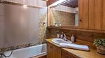 Untagged - Ferienwohnung für 5 Personen (45 m²) in Megève - Top-Hundeurlaub