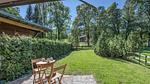 Untagged - Ferienwohnung für 5 Personen (45 m²) in Megève - Top-Hundeurlaub