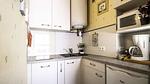 Ferienwohnung für 5 Personen (27 m²) in Le Pla d'Adet - Top-Hundeurlaub