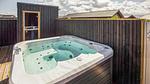 outside - Ferienhaus für 4 Personen (60 m²) - Top-Hundeurlaub