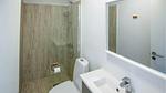bathroom - Ferienhaus für 4 Personen (60 m²) - Top-Hundeurlaub