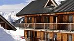 Untagged - Ferienwohnung für 8 Personen (35 m²) in St. Francois Longchamp - Top-Hundeurlaub