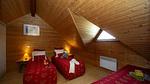 Untagged - Ferienwohnung für 8 Personen (35 m²) in St. Francois Longchamp - Top-Hundeurlaub