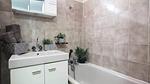 BathRoom - Ferienwohnung für 5 Personen (27 m²) in Saint-Lary - Top-Hundeurlaub