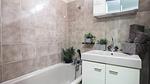 BathRoom - Ferienwohnung für 5 Personen (27 m²) in Saint-Lary - Top-Hundeurlaub