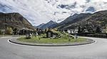 ViewSummer - Ferienwohnung für 5 Personen (27 m²) in Saint-Lary - Top-Hundeurlaub