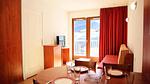 Untagged - Ferienwohnung für 4 Personen in Bagnères-de-Bigorre-La Mongie - Top-Hundeurlaub
