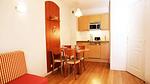 Untagged - Ferienwohnung für 4 Personen in Bagnères-de-Bigorre-La Mongie - Top-Hundeurlaub
