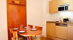 Untagged - Ferienwohnung für 4 Personen in Bagnères-de-Bigorre-La Mongie - Top-Hundeurlaub