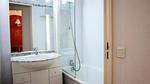 Untagged - Ferienwohnung für 4 Personen in Bagnères-de-Bigorre-La Mongie - Top-Hundeurlaub
