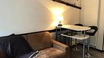 Untagged - Ferienwohnung für 7 Personen (27 m²) in Eaux Bonnes - Top-Hundeurlaub