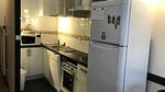 Untagged - Ferienwohnung für 7 Personen (27 m²) in Eaux Bonnes - Top-Hundeurlaub