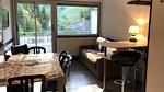 Untagged - Ferienwohnung für 7 Personen (27 m²) in Eaux Bonnes - Top-Hundeurlaub