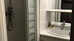 Untagged - Ferienwohnung für 7 Personen (27 m²) in Eaux Bonnes - Top-Hundeurlaub