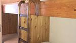 Untagged - Ferienwohnung für 7 Personen (27 m²) in Eaux Bonnes - Top-Hundeurlaub