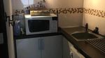 Untagged - Ferienwohnung für 7 Personen (27 m²) in Eaux Bonnes - Top-Hundeurlaub