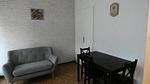 DiningRoom - Ferienwohnung für 3 Personen (26 m²) in Aix-les-Bains - Top-Hundeurlaub