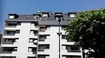 ExteriorSummer - Ferienwohnung für 3 Personen (26 m²) in Aix-les-Bains - Top-Hundeurlaub