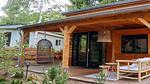 Untagged - Ferienhaus für 4 Personen (65 m²) - Top-Hundeurlaub
