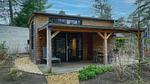 Untagged - Ferienhaus für 4 Personen (65 m²) - Top-Hundeurlaub