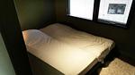 Untagged - Ferienhaus für 4 Personen (65 m²) - Top-Hundeurlaub