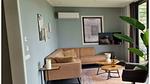 Untagged - Ferienhaus für 6 Personen (65 m²) - Top-Hundeurlaub