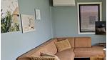 Untagged - Ferienhaus für 6 Personen (65 m²) - Top-Hundeurlaub
