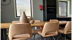 Untagged - Ferienhaus für 6 Personen (65 m²) - Top-Hundeurlaub