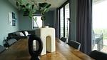Untagged - Ferienhaus für 6 Personen (65 m²) - Top-Hundeurlaub