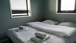 Untagged - Ferienhaus für 6 Personen (65 m²) - Top-Hundeurlaub