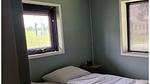Untagged - Ferienhaus für 6 Personen (65 m²) - Top-Hundeurlaub